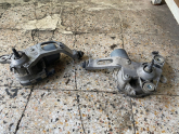 Oto Çıkma Parça / Ford / Focus / Oto Cam / Cam Motoru / Çıkma Parça 