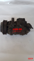 Oto Çıkma Parça / Hyundai / Tucson / Klima / Klima Kompresörü / Çıkma Parça 