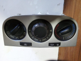 Oto Çıkma Parça / Opel / Corsa / Klima / Kontrol Paneli / Çıkma Parça 