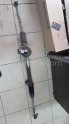 Oto Çıkma Parça / Opel / Corsa / Direksiyon / Direksiyon Kutusu / Çıkma Parça 