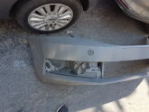 Oto Çıkma Parça / Skoda / Octavia / Tampon / Ön Tampon / Sıfır Parça 