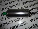 Oto Çıkma Parça / Bmw / 5 Serisi / Yakıt / Yakıt Pompası / Sıfır Parça 