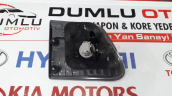 Oto Çıkma Parça / Toyota / Avensis / Far & Stop / Sağ Arka Stop / Sıfır Parça 