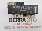 VOLKSWAGEN POLO 1994-2003 FAN KONTROL ÜNİTESİ 6K0919506A