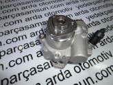 Oto Çıkma Parça / Volkswagen / Transporter / Direksiyon / Direksiyon Pompası / Sıfır Parça 