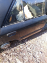 Mazda 323 sag arka kapı