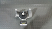 Oto Çıkma Parça / Audi / A6 / Motor / Takozu & Kulağı / Sıfır Parça 
