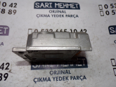 Oto Çıkma Parça / Fiat / Marea / Airbag / Airbag Beyni / Çıkma Parça 
