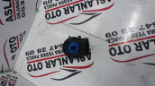 Oto Çıkma Parça / Hyundai / i20 / Direksiyon / Direksiyon Sargısı / Çıkma Parça 