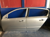 Opel astra h kapı camı fitili  çıkma orjinal