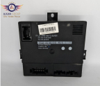 A9064461232/001 MERCEDES SPRİNTER OTOMATİK KAPI BEYNİ