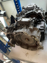 Oto Çıkma Parça / Audi / A3 / Şanzıman / Şanzıman Komple / Çıkma Parça 