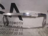 OEM;  MERCEDES E ÖN PANJUR NİKELAJ OEM;