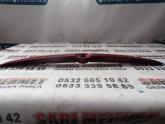 Oto Çıkma Parça / Opel / Astra / Kaporta & Karoser / Kapı Çıtası / Çıkma Parça 