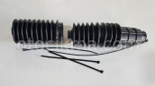 Oto Çıkma Parça / Seat / Ibiza / Direksiyon / Direksiyon Kutusu / Sıfır Parça 