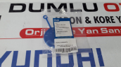 Oto Çıkma Parça / Honda / Accord / Yakıt / Yakıt Deposu / Sıfır Parça 