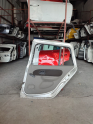 Oto Çıkma Parça / Renault / Clio / Kaporta & Karoser / Sağ Arka Kapı / Çıkma Parça 