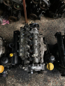 Oto Çıkma Parça / Fiat / Fiorino / Motor / Motor (komple) / Çıkma Parça 