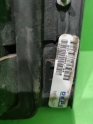 Oto Çıkma Parça / Honda / Civic / Far & Stop / Sol Arka Stop / Çıkma Parça 