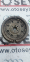 Oto Çıkma Parça / Volkswagen / Caddy / Motor / Volant / Çıkma Parça 