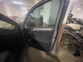 Oto Çıkma Parça / Volkswagen / Tiguan / Koltuk & Döşeme / Kapı Döşemesi / Çıkma Parça 
