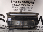 OEM; 175819 FORD COURİER 14-18