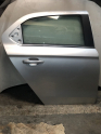 Oto Çıkma Parça / Peugeot / 301 / Kaporta & Karoser / Sol Ön Kapı / Çıkma Parça 