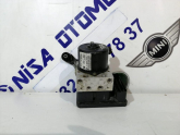 Oto Çıkma Parça / Bmw / 3 Serisi / ABS / ABS Beyni / Çıkma Parça 