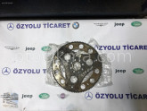 BMW 5 SERİSİ E60 2.0 DİESEL VOLANT DİŞLİSİ 7787298