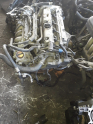 HONDA ACCORD HATASIZ MOTOR.