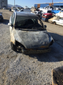2007 FORD FOCUS  HURDA BELGELİ 1.6 DİZEL PARÇA PARÇA SATILIK