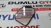 Oto Çıkma Parça / Honda / Civic / Ayna / Ayna Kapağı / Sıfır Parça 