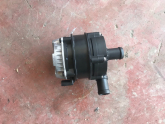 Oto Çıkma Parça / Audi / A6 / Motor / Devirdaim / Çıkma Parça 