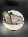 Oto Çıkma Parça / Hyundai / Tucson / Far & Stop / Sis Farı / Çıkma Parça 