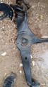 Oto Çıkma Parça / Volkswagen / Transporter / Alt Takım / Tabla / Çıkma Parça 