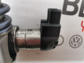Oto Çıkma Parça / Volkswagen / Passat / Motor / Enjektör / Çıkma Parça 