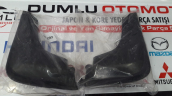 Oto Çıkma Parça / Toyota / Corona / Kaporta & Karoser / Paçalık / Tozluk / Sıfır Parça 