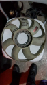 Oto Çıkma Parça / Ford / Transit / Fan / Fan Paneli / Çıkma Parça 