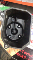 Oto Çıkma Parça / Honda / Accord / Motor / Distribütör / Sıfır Parça 