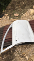 Oto Çıkma Parça / Opel / Insignia / Kaporta & Karoser / Sağ Ön Kapı / Çıkma Parça 