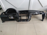 Oto Çıkma Parça / Bmw / 5 Serisi / Göğüslük & Torpido / Komple Torpido / Çıkma Parça 