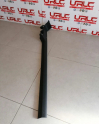 Oto Çıkma Parça / Volkswagen / Scirocco / Kaporta & Karoser / Basamak / Çıkma Parça 