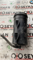 Oto Çıkma Parça / Mercedes / C180 / Filtre / Karbonlu Filtre / Çıkma Parça 