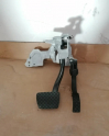 Oto Çıkma Parça / Audi / A4 / Fren / Fren Merkezi / Çıkma Parça 