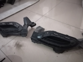 Oto Çıkma Parça / Mercedes / C Serisi / Motor / Bağlantı Braketi / Çıkma Parça 