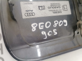 Oto Çıkma Parça / Audi / A4 / Yakıt / Depo Kapağı / Çıkma Parça 
