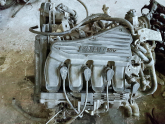 Oto Çıkma Parça / Fiat / Bravo / Motor / Motor (komple) / Çıkma Parça 