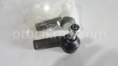 Oto Çıkma Parça / Seat / Toledo / Alt Takım / Rot / Rotil / Sıfır Parça 