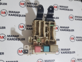 Oto Çıkma Parça / Toyota / Corolla / Elektrik / Sigorta Kutusu / Çıkma Parça 