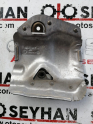 Oto Çıkma Parça / Audi / A3 / Motor / Turbo / Çıkma Parça 